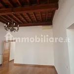 Affitto 3 camera appartamento di 150 m² in Rome