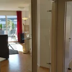 Miete 3 Schlafzimmer wohnung von 64 m² in Ratingen