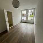 Huur 2 slaapkamer appartement van 65 m² in Haarlem