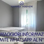 Affitto 3 camera appartamento di 75 m² in Parma