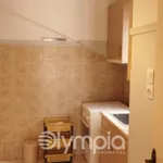 Rent 1 bedroom apartment of 50 m² in Athens