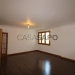 Alugar 3 quarto apartamento de 100 m² em Loures