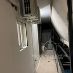 Ενοικίαση 1 υπνοδωμάτια διαμέρισμα από 58 m² σε Greece