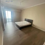 Rent 2 bedroom apartment of 100 m² in  Αχαΐα