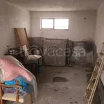 Affitto 3 camera appartamento di 75 m² in Riposto