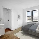 Rent 1 bedroom apartment in Manhattan