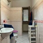 2-room flat via Solfegna Cantoni , snc, Centro, Cassino
