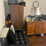 Shared accommodation to rent in 3.2 Stretton Road, Leicester LE3