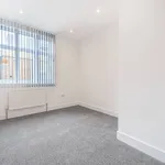 Flat to rent in Kings Street, Maidstone ME14