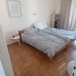 Rent 2 bedroom apartment of 69 m² in  Αχαΐα