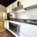 Rent 1 bedroom apartment of 35 m² in Varese