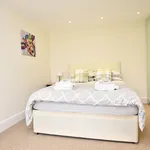 Rent 3 bedroom house in North East England