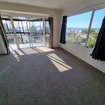 Rent 2 bedroom apartment in Auckland