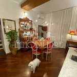 Rent 1 bedroom apartment of 100 m² in genova