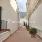 Rent 3 bedroom apartment of 100 m² in Palermo