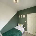 Rent 2 bedroom apartment in Derby