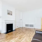 Rent 1 bedroom apartment in  NW1  | 