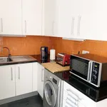 Rent 2 bedroom apartment of 80 m² in lisbon