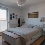 Apartment for rent in  Salzburg - Lehen/Anthering Österreich