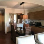 Alugar 1 quarto apartamento de 85 m² em Torres Vedras