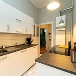 Rent 2 bedroom apartment of 52 m² in berlin