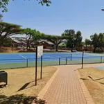 Rent 2 bedroom apartment in Pretoria