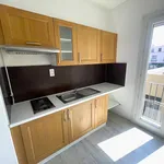 Appartement de 40 m² avec 1 chambre(s) en location à Perpignan