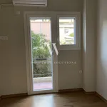 Rent 2 bedroom apartment of 75 m² in Κεφαλλήνων