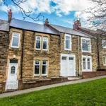 Rent 3 bedroom flat in North East England