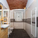 Rent 3 bedroom apartment of 75 m² in Torino