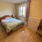 Flat to rent in Little Greencroft, Chesham HP5