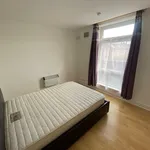 Rent 2 bedroom apartment in Wirral