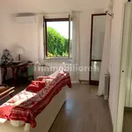 2-room flat via R. Minazza, Centro, Meina