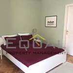 Rent 2 bedroom apartment of 130 m² in Κολωνάκι