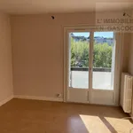 Rent 4 bedroom apartment of 85 m² in Auch