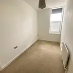 Rent 2 bedroom flat in North Tyneside