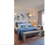 Rent 2 bedroom apartment of 100 m² in Ferragudo