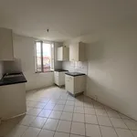 Appartement de 62 m² avec 3 chambre(s) en location à 91600