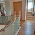 Rent 5 bedroom house of 428 m² in Kifissia