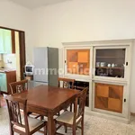 Rent 3 bedroom apartment of 80 m² in Turin