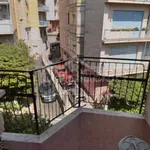 Affitto 5 camera appartamento di 90 m² in Savona