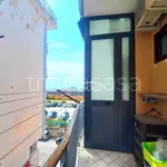 Rent 3 bedroom apartment of 85 m² in Pozzuoli