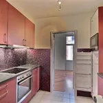 Rent 1 bedroom apartment in Brussels