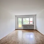 Rent 2 bedroom apartment of 35 m² in Bern