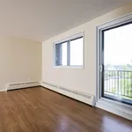 Appartement de 9063 m² avec 4 chambre(s) en location à Montreal