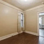 Rent 2 bedroom apartment in Jersey City