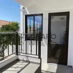 Rent 3 bedroom house of 134 m² in Alcochete