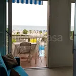 Rent 3 bedroom apartment of 65 m² in Jesolo