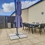 Rent 3 bedroom apartment of 72 m² in Reims