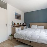 Rent 3 bedroom house of 107 m² in Breda